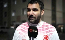 Engin Baytar: Beşiktaş-Galatasaray derbisinde favori Galatasaray