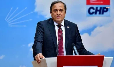 CHP Milletvekili Seyit Torun, Sinop Nükleer Santrali için verilen sözlerin sebeplerini sordu