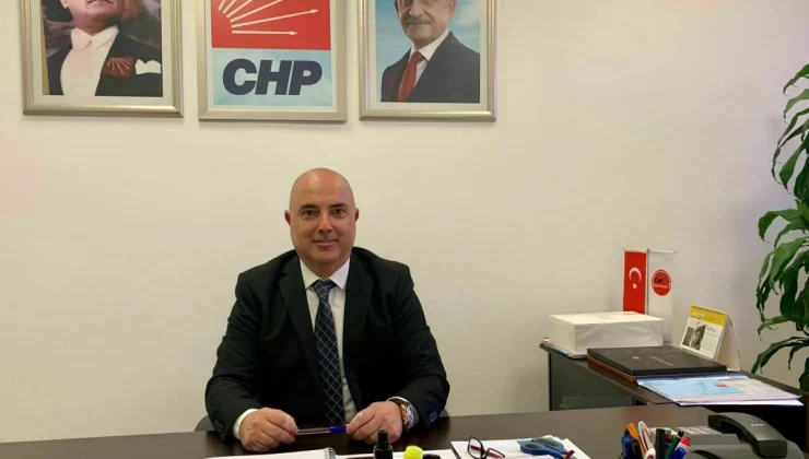 CHP’li Belediye Başkan Adayları Ülke Sporunu Geliştirecek