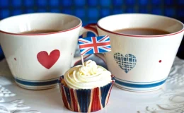 İngilizlerin çay tutkusunun arkasında ne var?