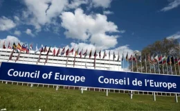 Avrupa Konseyi İnsan Hakları Komiseri Türkiye’deki İfade Özgürlüğü ve Yargı Bağımsızlığı Endişelerini Raporladı
