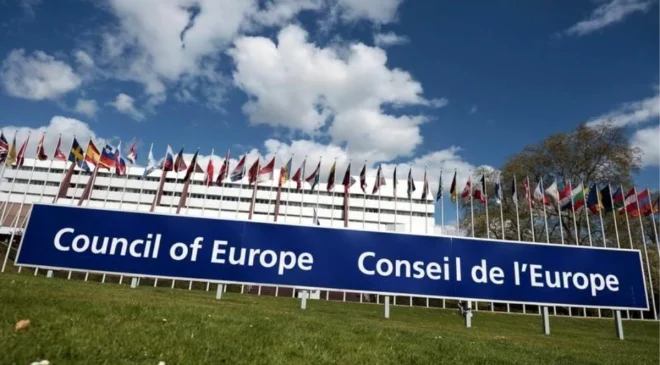 Avrupa Konseyi İnsan Hakları Komiseri Türkiye’deki İfade Özgürlüğü ve Yargı Bağımsızlığı Endişelerini Raporladı