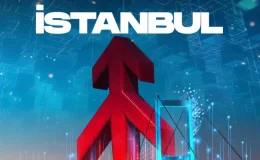 İstanbul Token Bzetmex Borsasında Kısa Sürede Tükendi