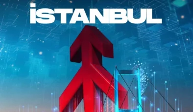 İstanbul Token Bzetmex Borsasında Kısa Sürede Tükendi