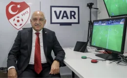PFDK, Beşiktaş-Galatasaray Derbisi Cezalarını Açıkladı