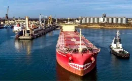 Ukrayna Cumhurbaşkanı Zelenskiy Türkiye’ye resmi ziyaret gerçekleştirecek