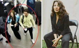 ABD, T.C. ve annesi Eylem Tok’u Türkiye’ye iade eder mi?