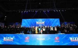 Cumhurbaşkanı Erdoğan: “Netanyahu’nun başında bulunduğu İsrail yönetimi katildir”