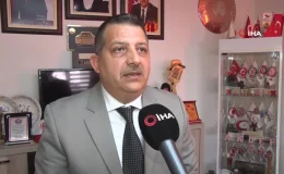 Kiralık araçlarla insan kaçakçılığı 7 kişilik araca 17 göçmen sığdırdılar