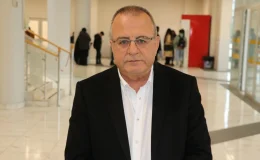 Marmara Depremi Bölge İllerini Etkileme Potansiyeline Sahip