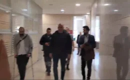 CHP İstanbul İl Başkanlığı Binası Satışıyla İlgili Soruşturma Devam Ediyor