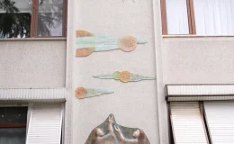 Kadıköy’deki Yıkılan Binalardaki Süslemeler Korunacak