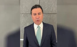 Muğla’da Akbelen Ormanı kamulaştırma kararı iptal edildi