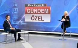 Murat Kurum’dan Ekrem İmamoğlu’na: “30 yıl önceki köfteyi hatırlıyor ama verdiği sözleri hatırlamıyor”