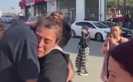 Şila isimli köpeği yakarak öldüren caniye 4 yıl hapis cezası