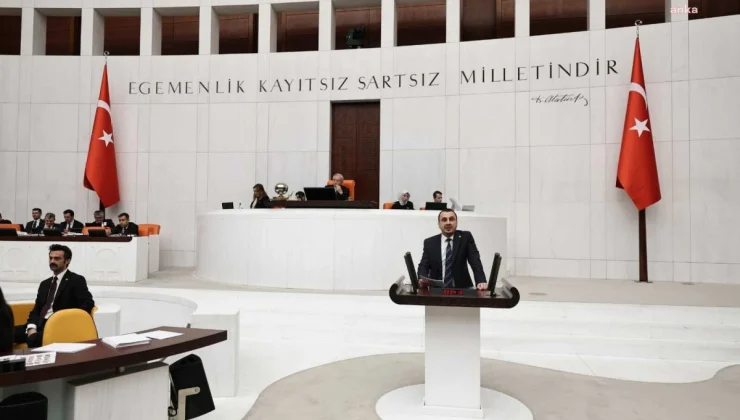 TÜVTÜRK Muayene Ücretleri 2023 Yılı Cumhurbaşkanlığı Bütçesini Aştı
