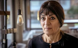 İran, Orta Doğu’da neden birçok çatışmaya müdahil oluyor?