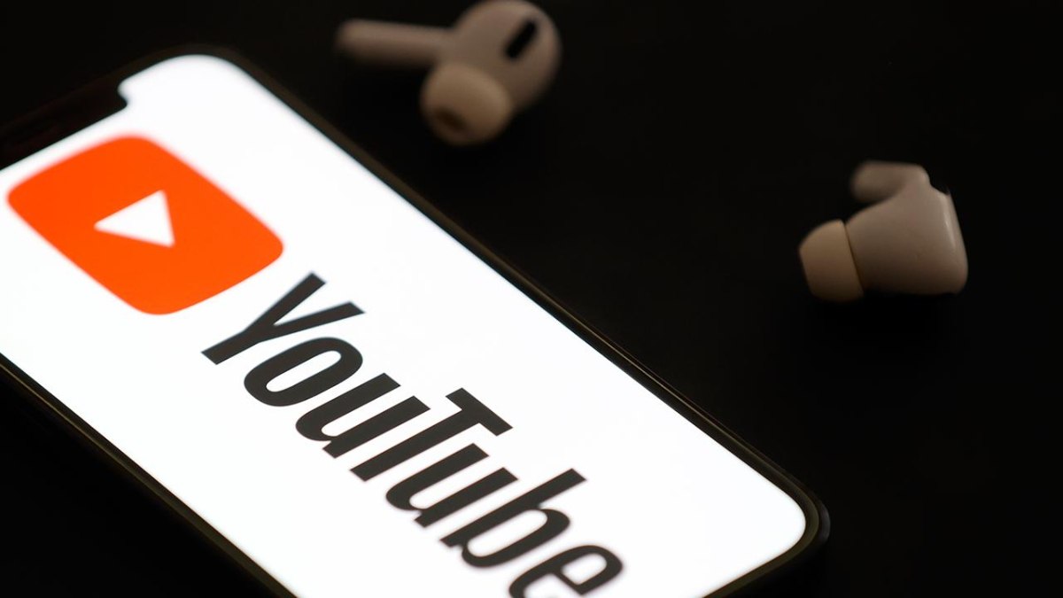 Youtube’dan ücretsiz kullanıcıları üzecek karar: ‘Reklam geç’ butonunu gizledi