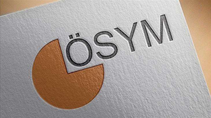 Son dakika… YKS başvuruları başladı