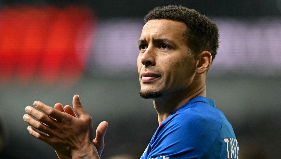 Rangers cephesi rövanş öncesi tedirgin: “Jose en iyilerden biri, Ibrox’ta bambaşka olacak”