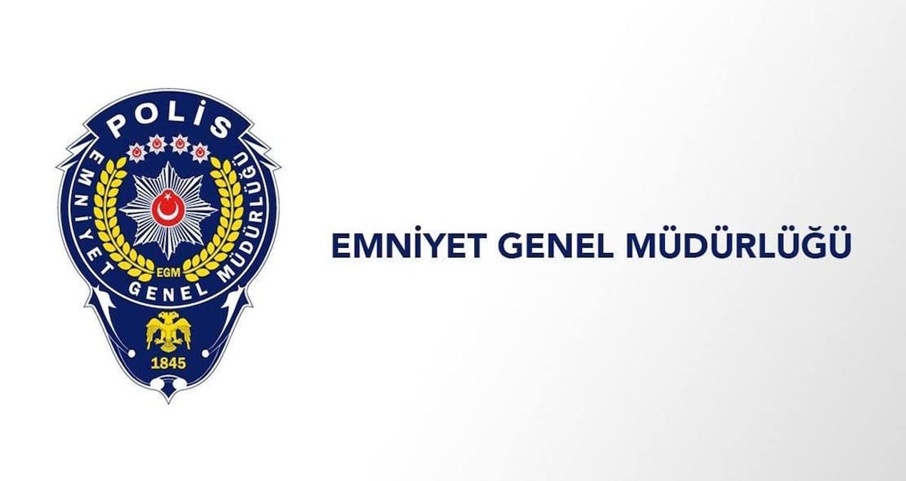 Emniyetten çıplak arama açıklaması